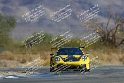 media/Mar-15-2025-Speed Ventures (Sat) [[c9b64f47cf]]/1-Red Group/Session 2 (Turns 2 and 1 Exit)/